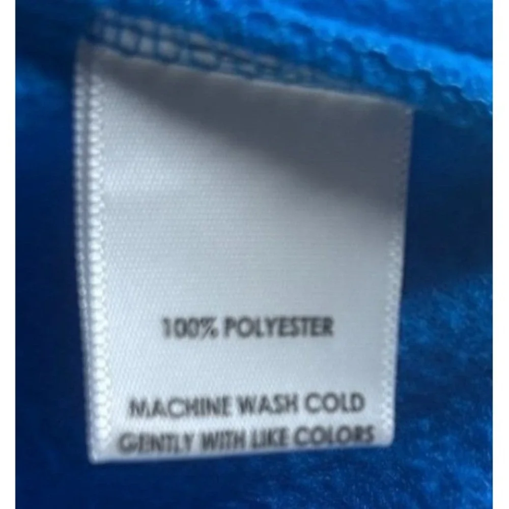 Liberty Valor brand liberty