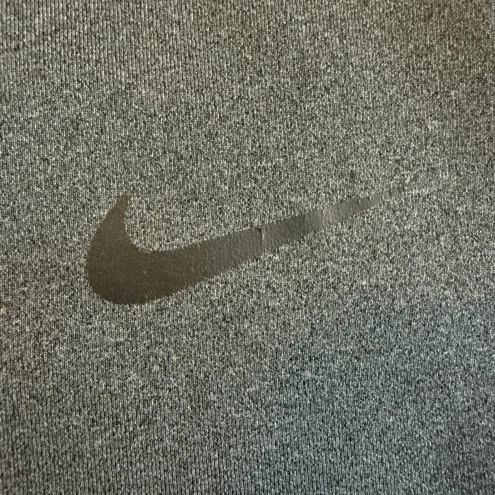Nike this golf