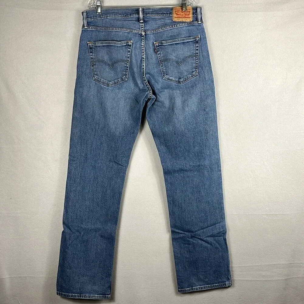 Levis levi 559