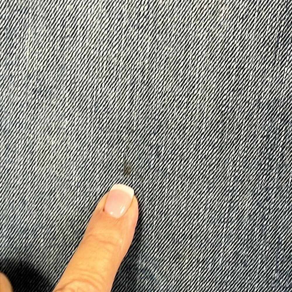 Levis levi 559