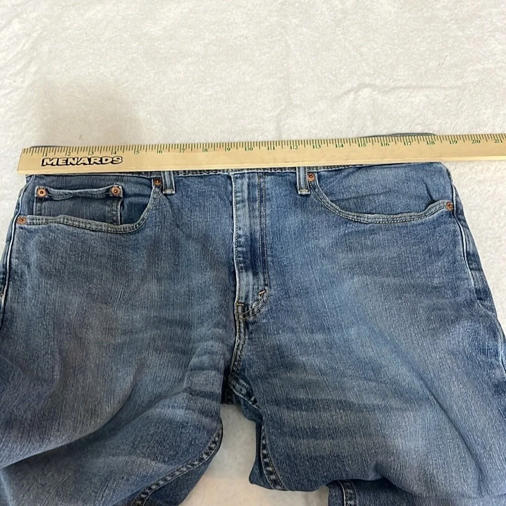 Levis levi 559