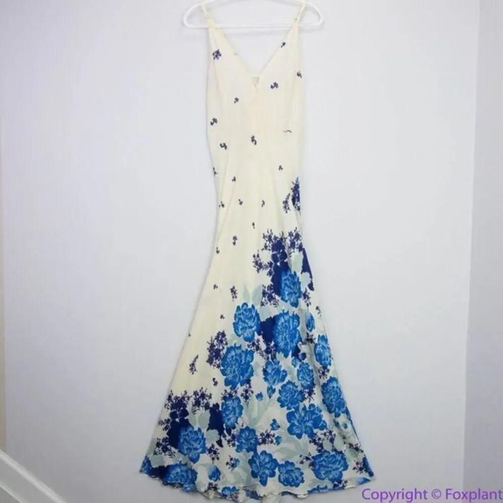 Free People straps smoke