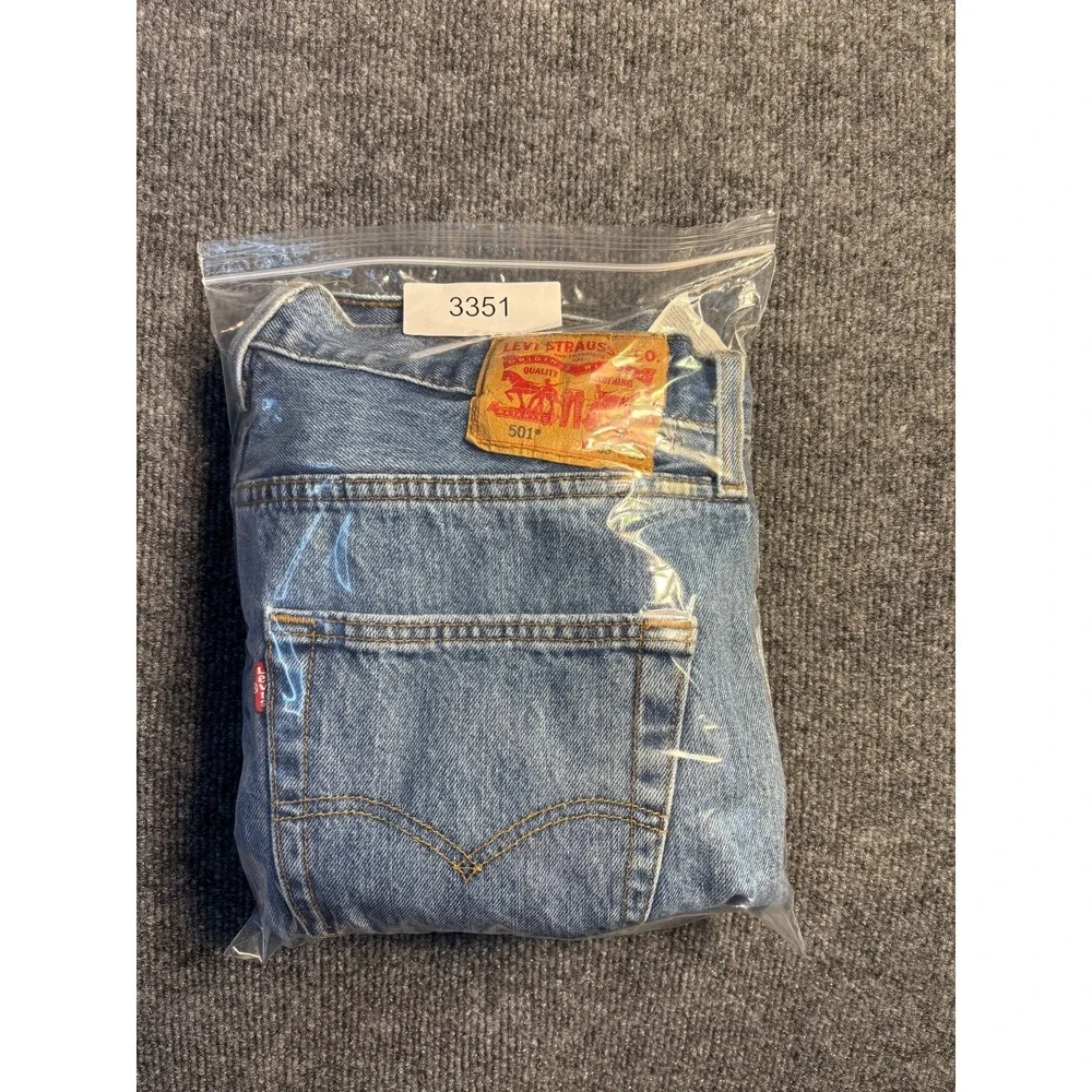 Levis levi jeans