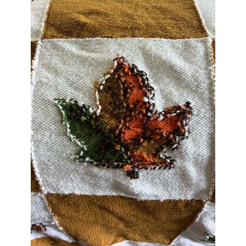 Handmade this hand