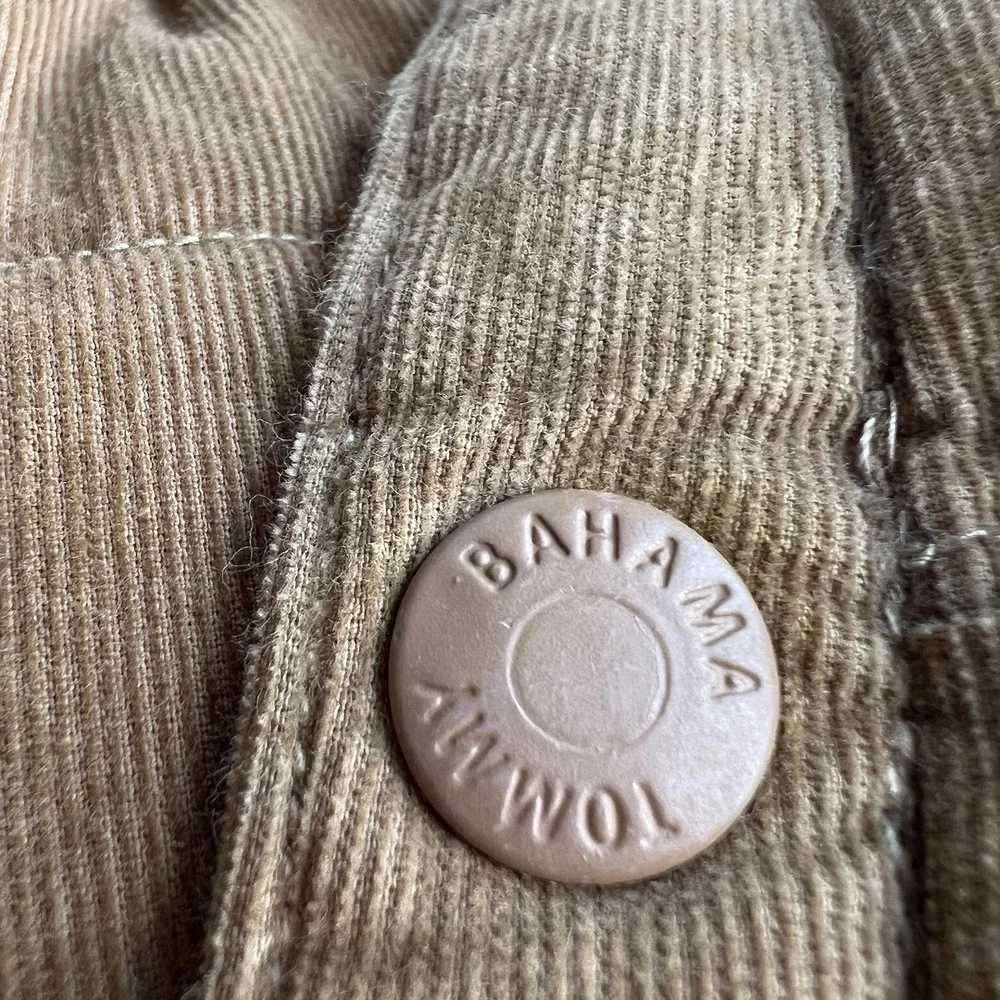 Tommy Bahama boys tommy
