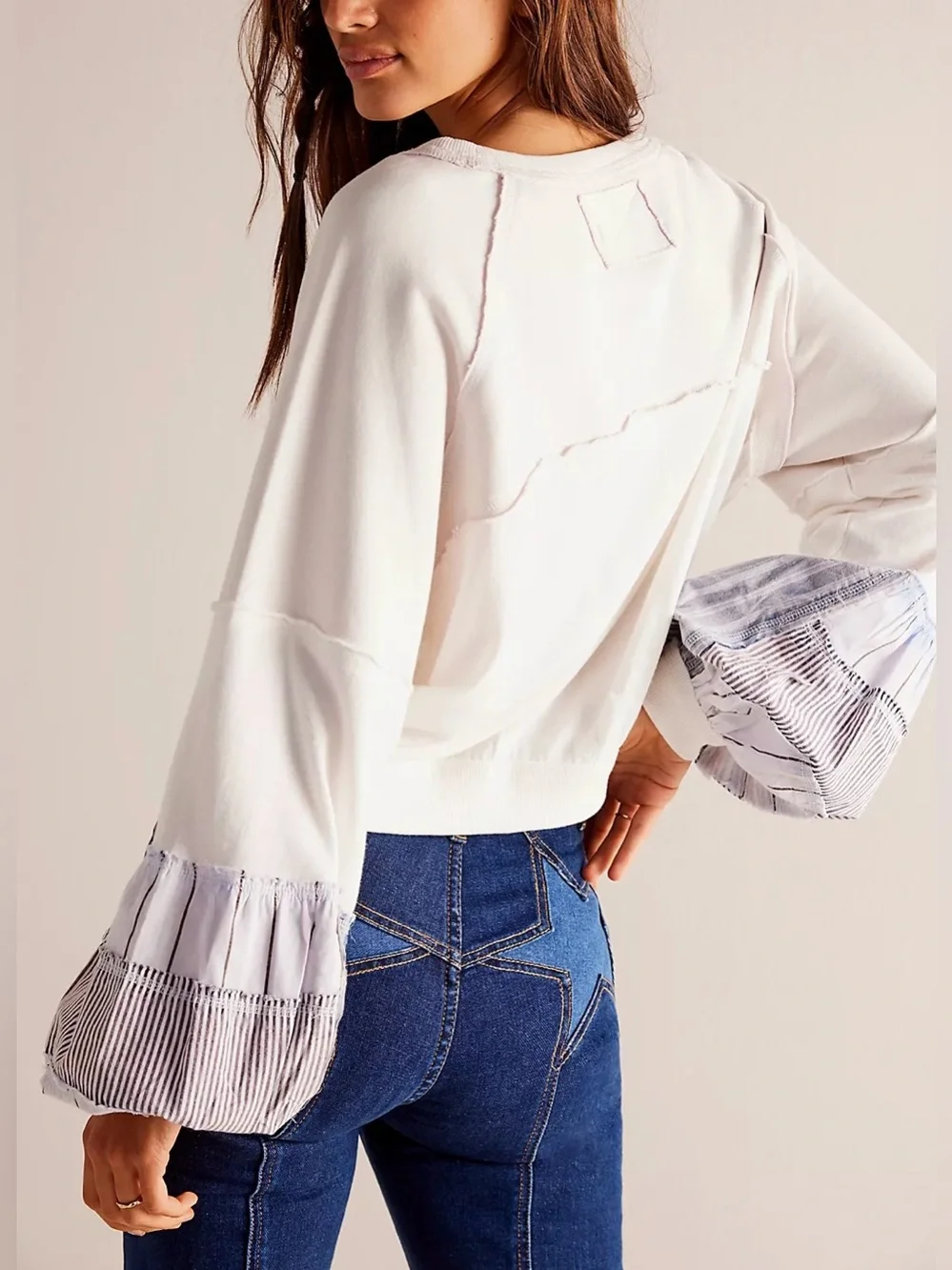 Free People nwot free