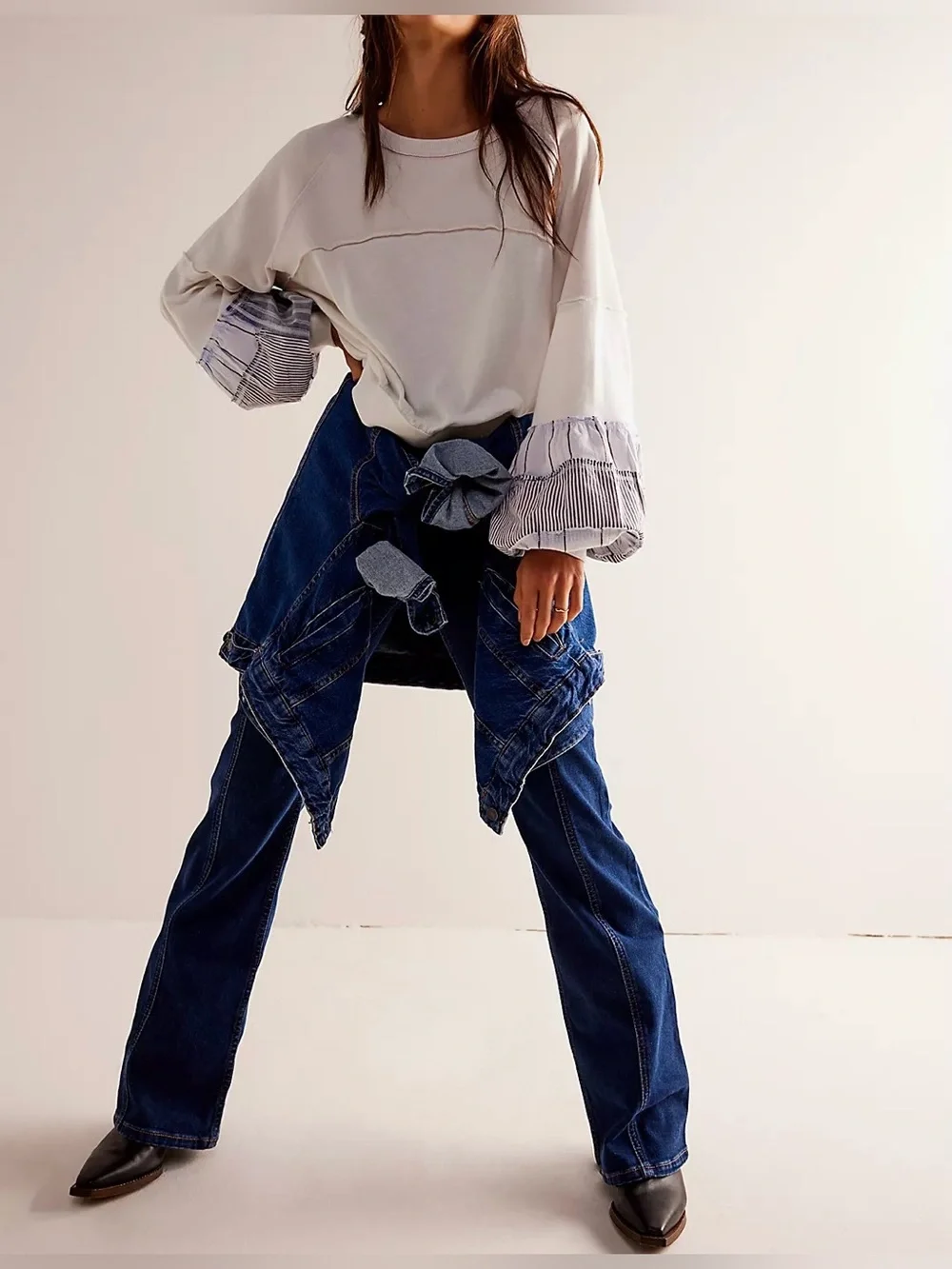Free People nwot free