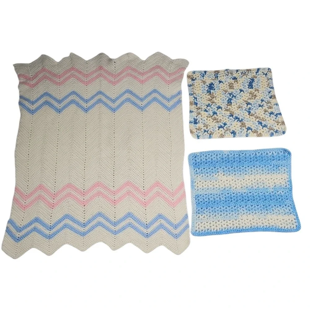 Handmade envelop your