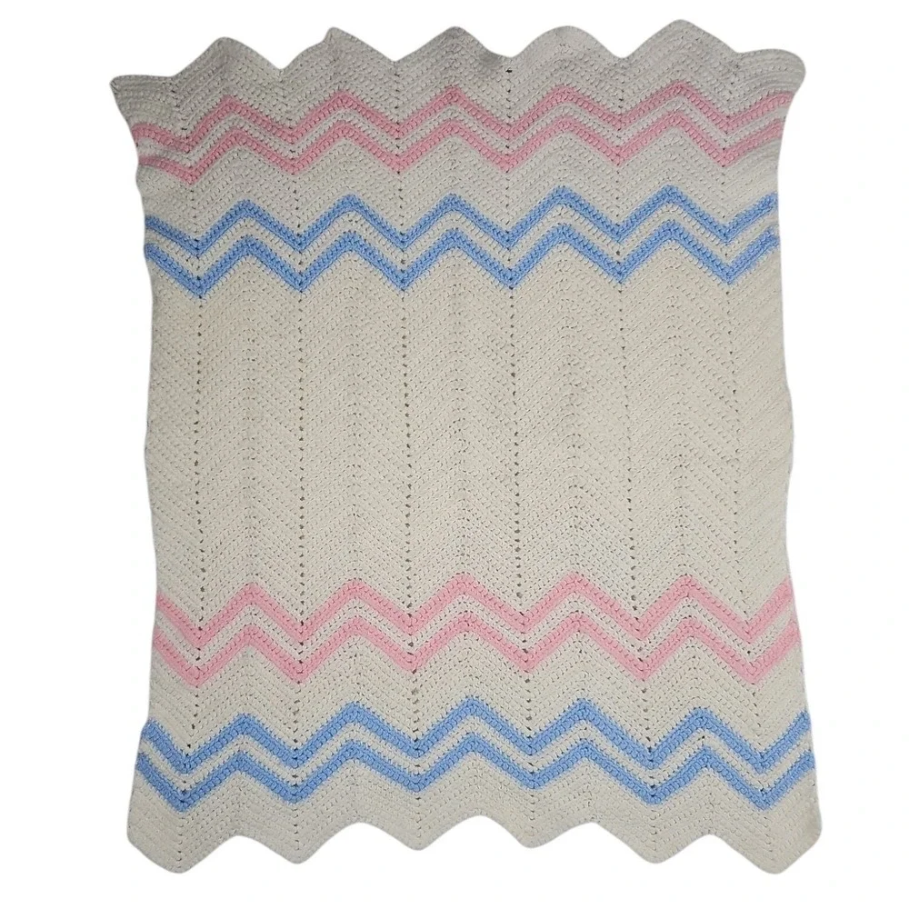Handmade envelop your
