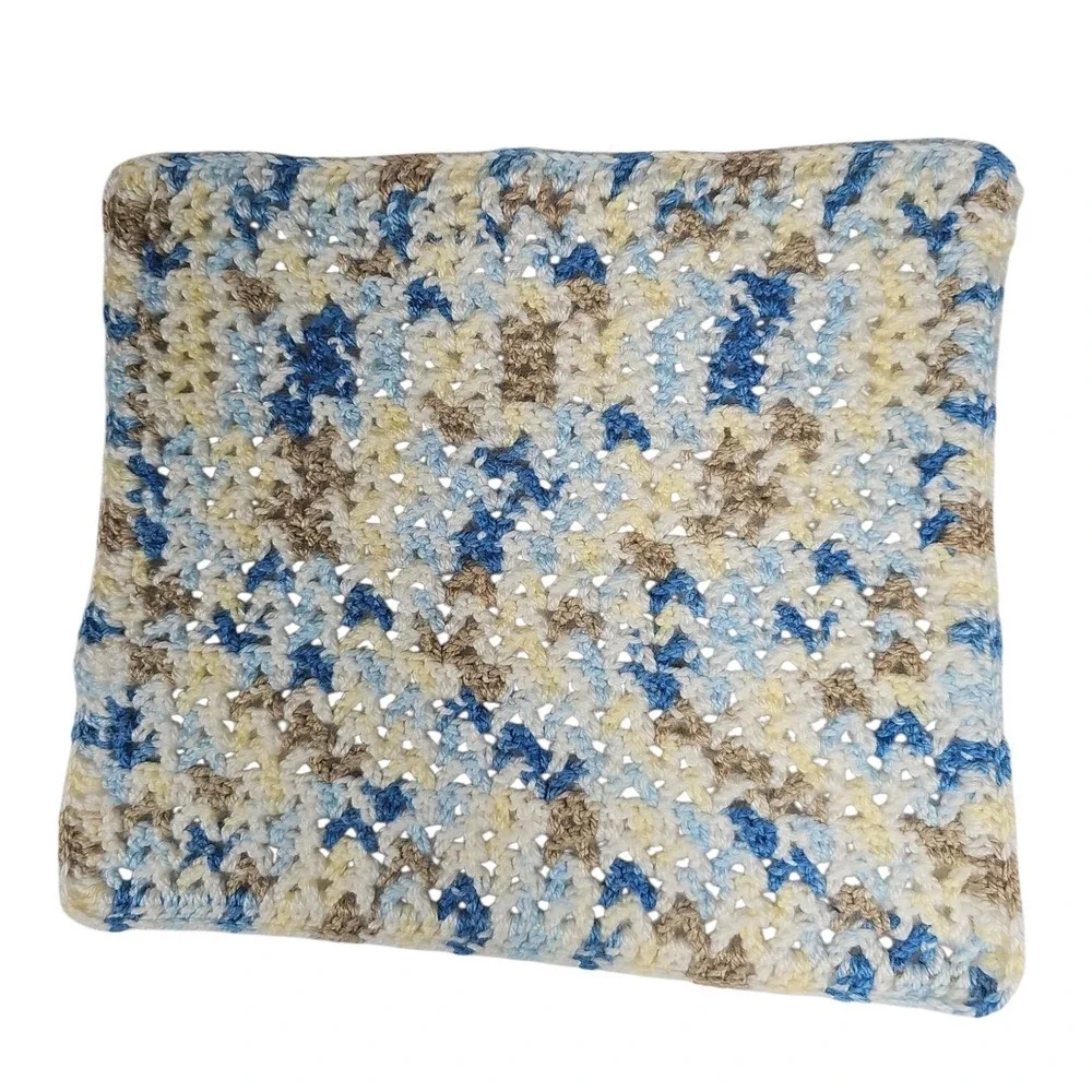 Handmade envelop your