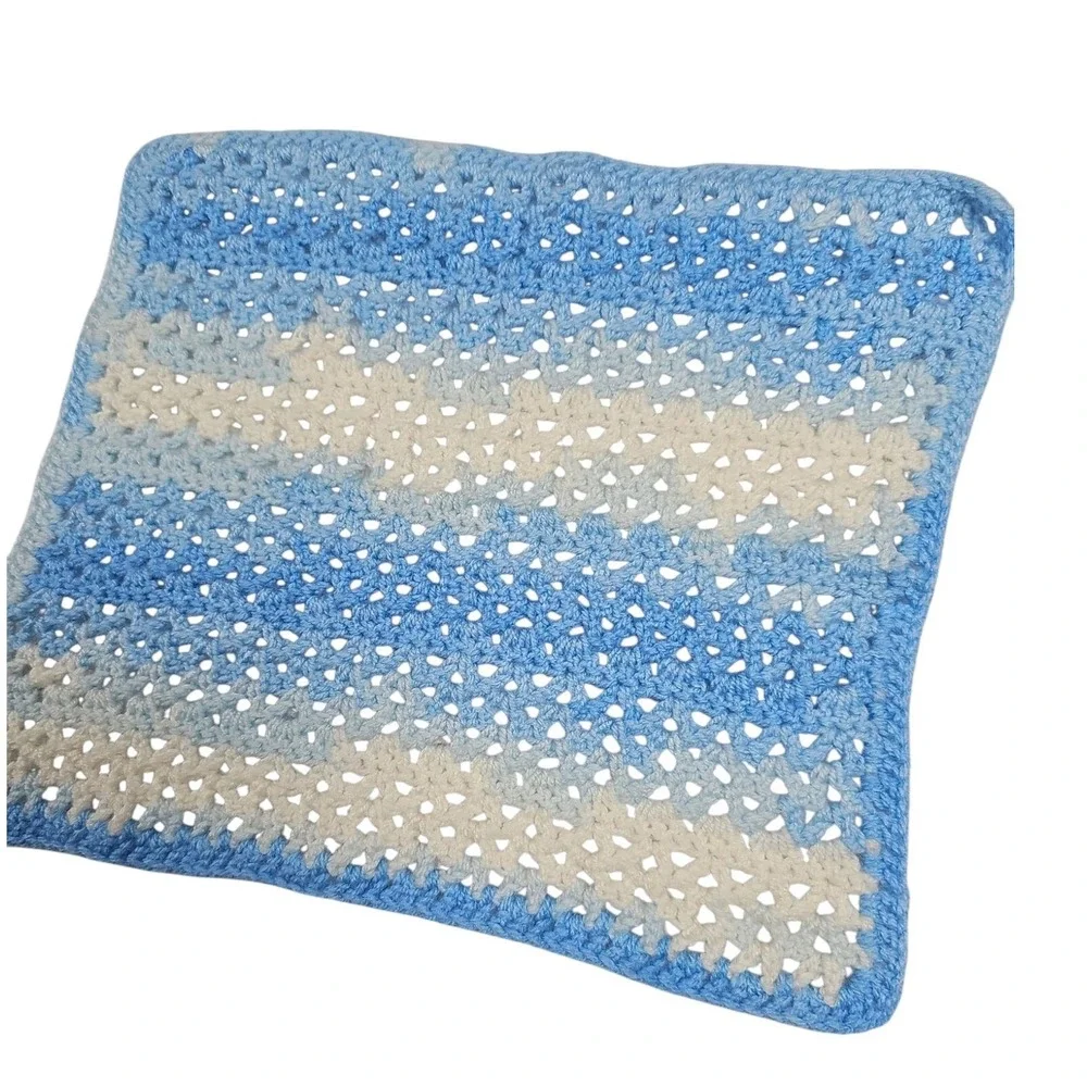 Handmade envelop your