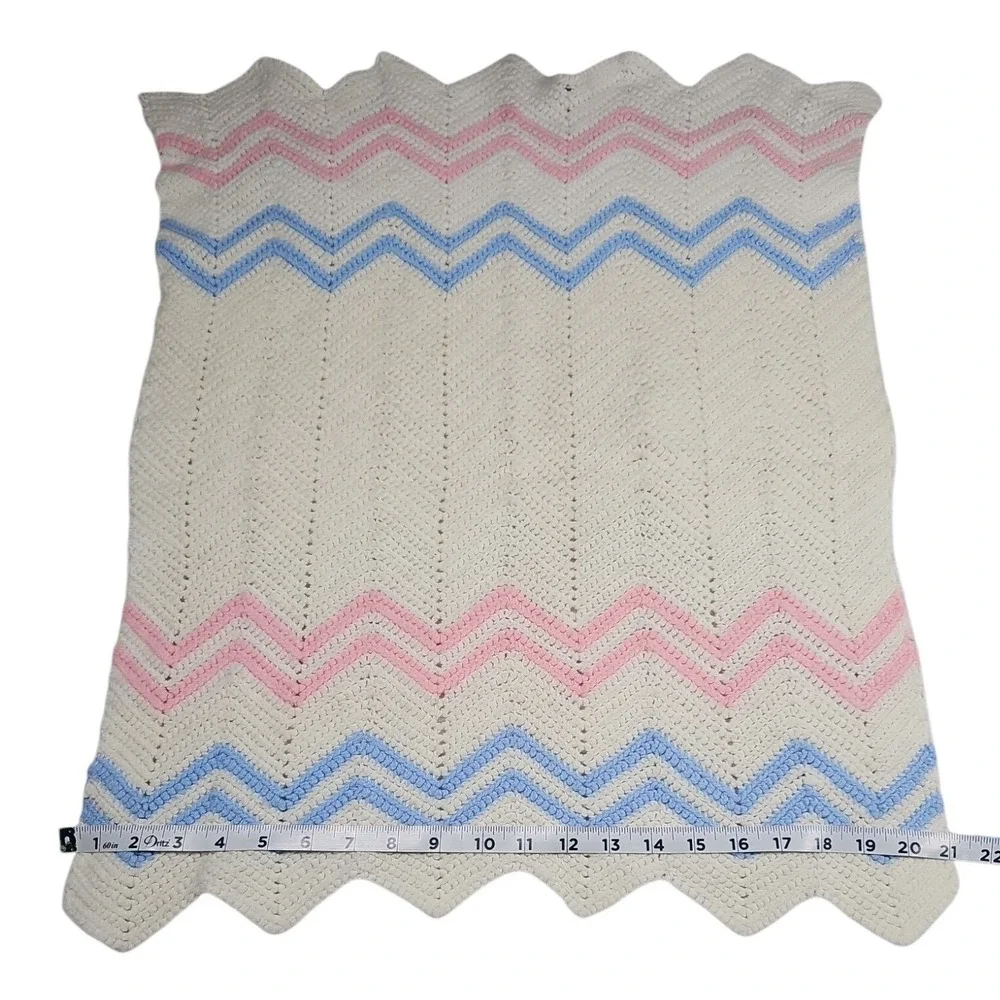 Handmade envelop your