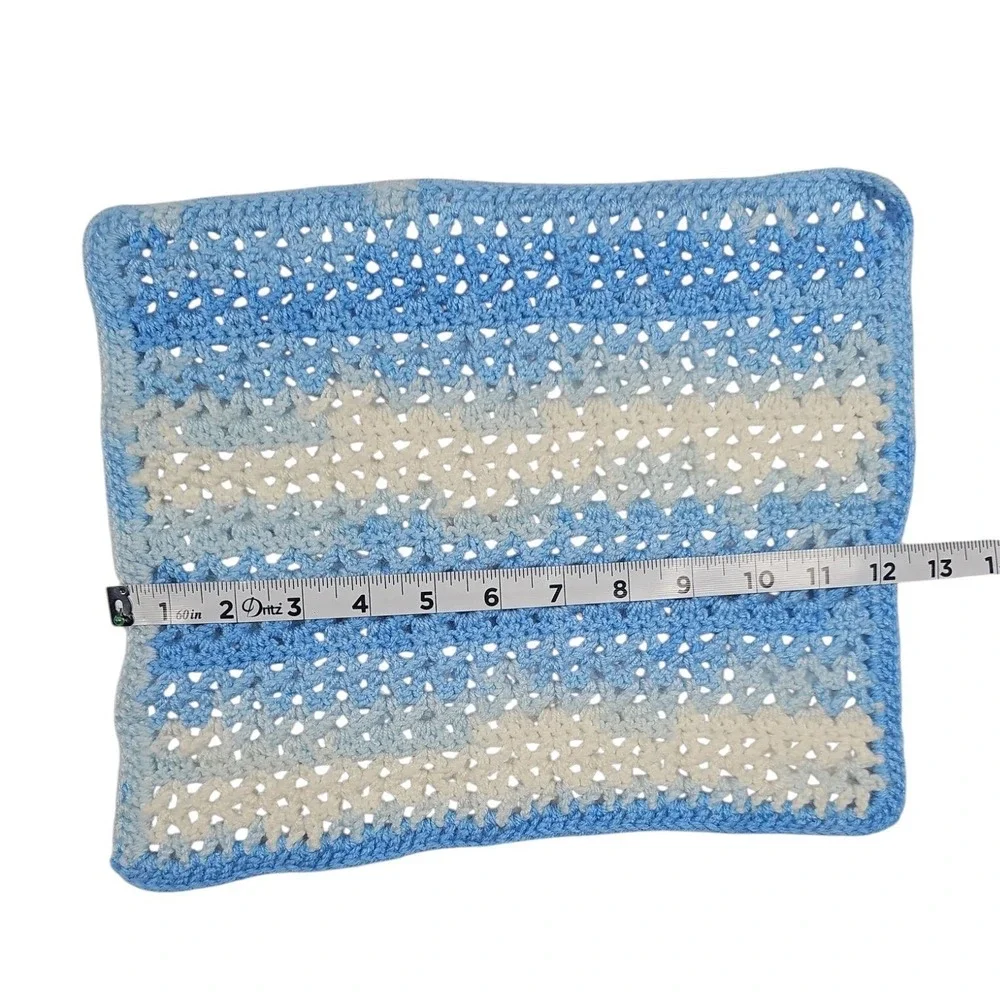 Handmade envelop your