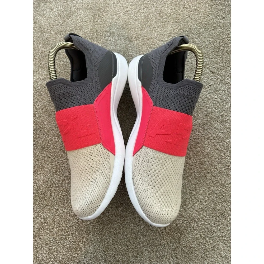 APL techloom bliss