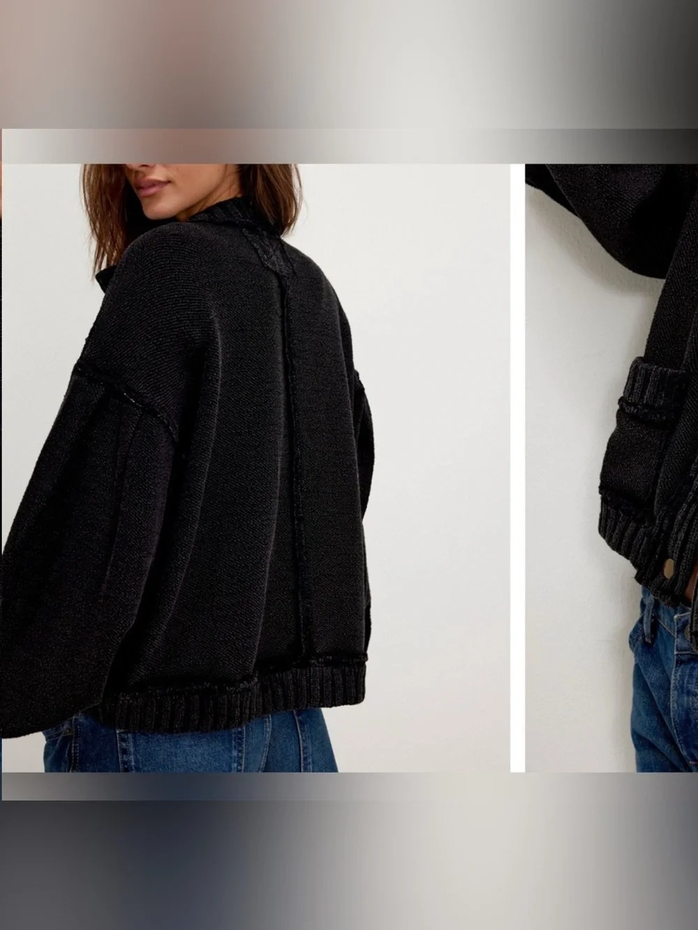 Free People nwot free