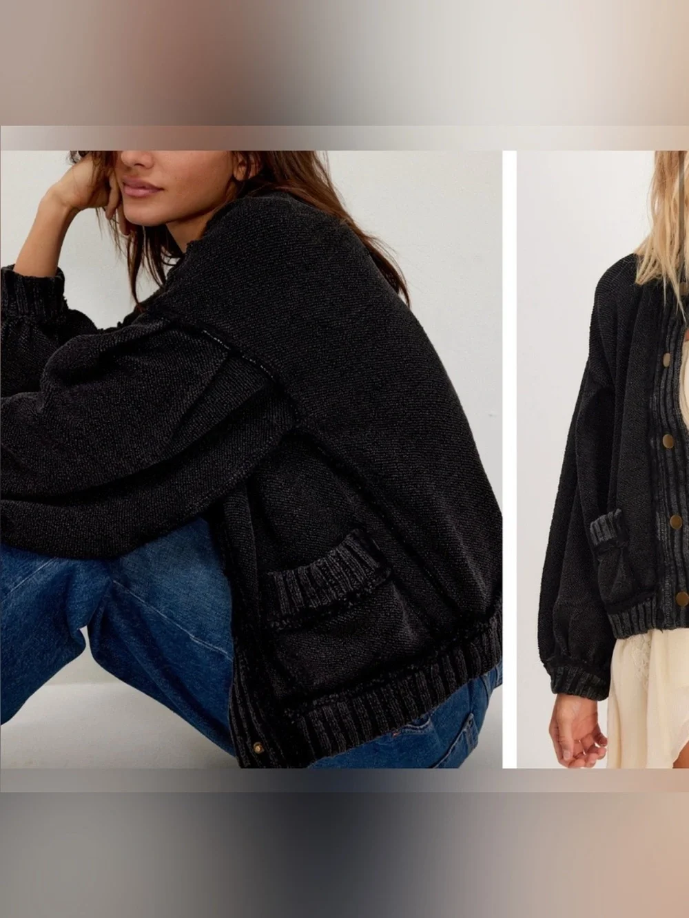Free People nwot free