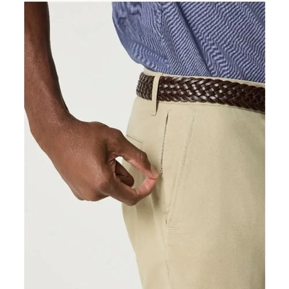J. Crew retail $148