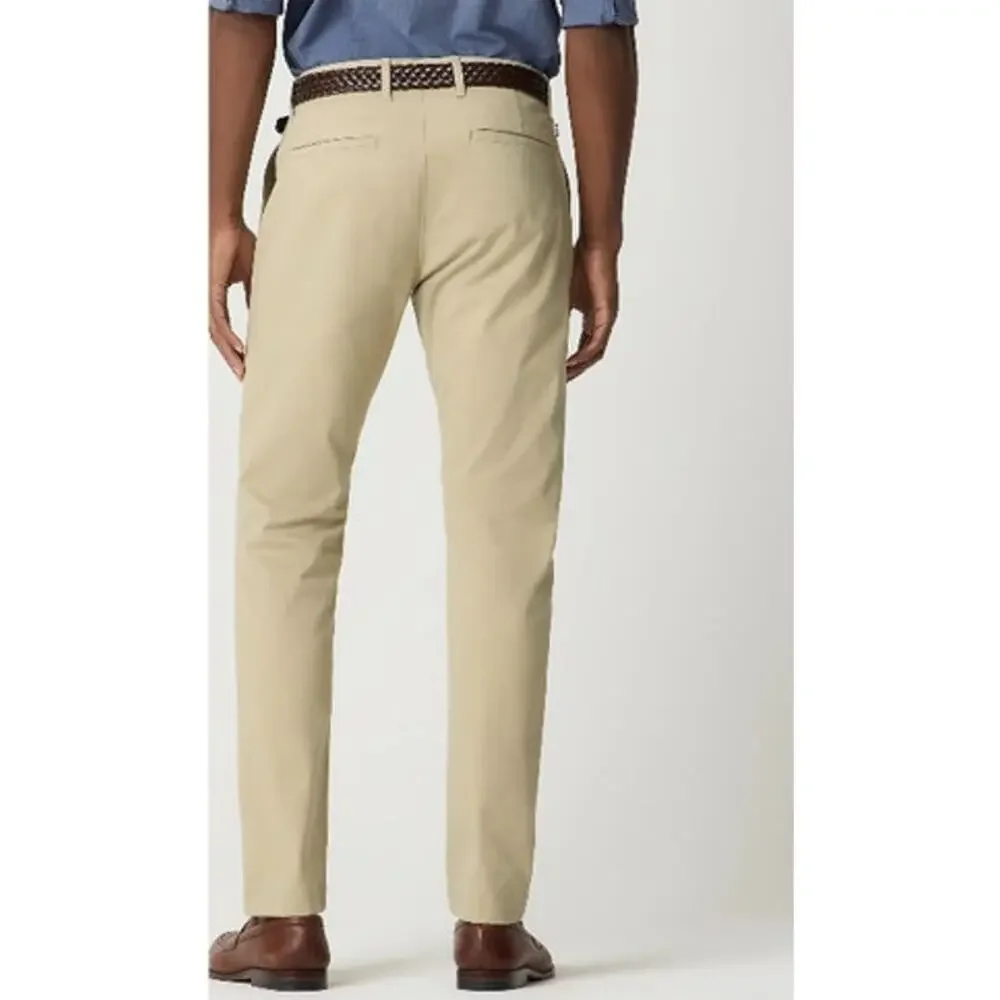 J. Crew retail $148
