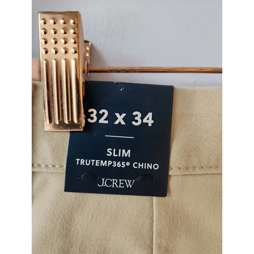 J. Crew retail $148