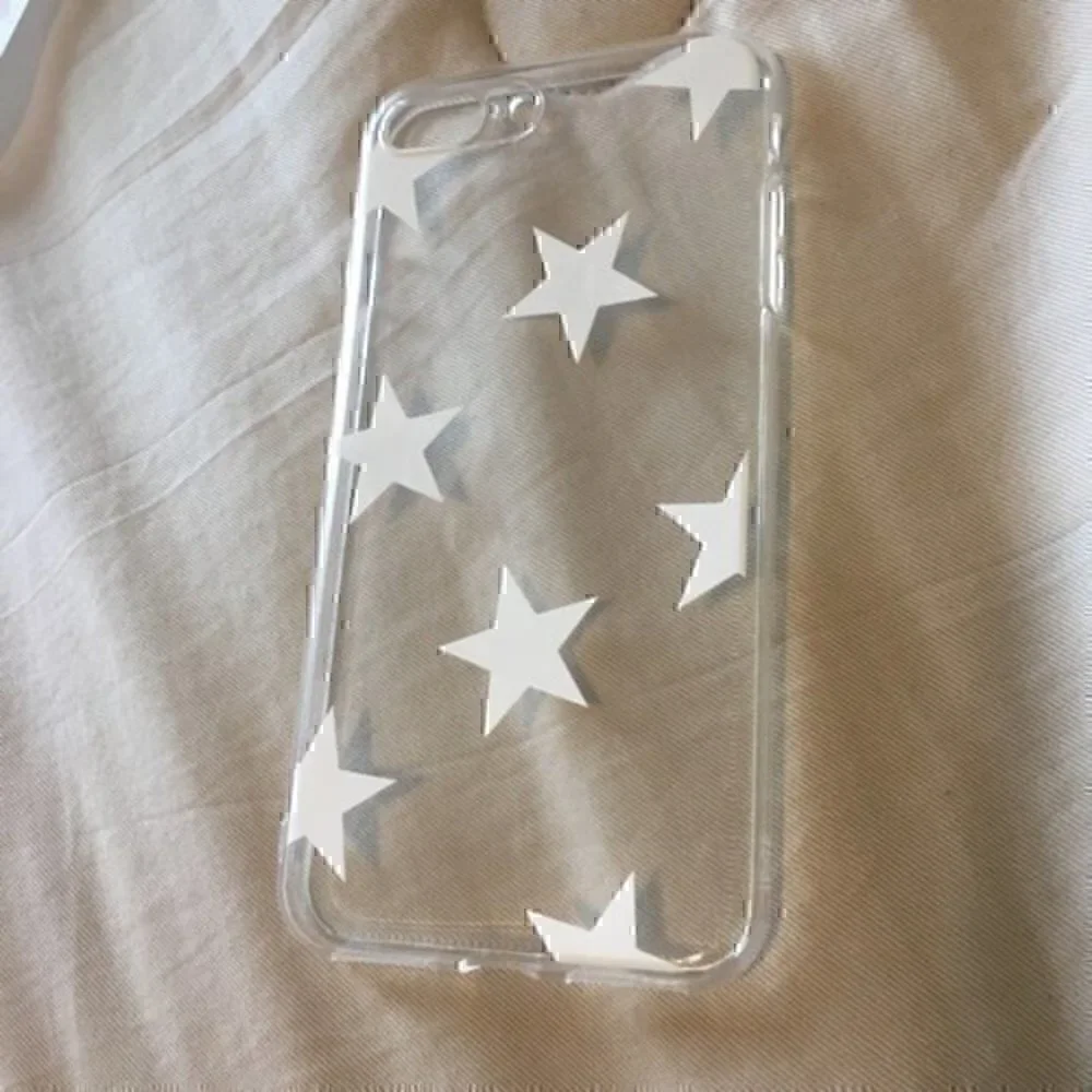 N/A phone 7p