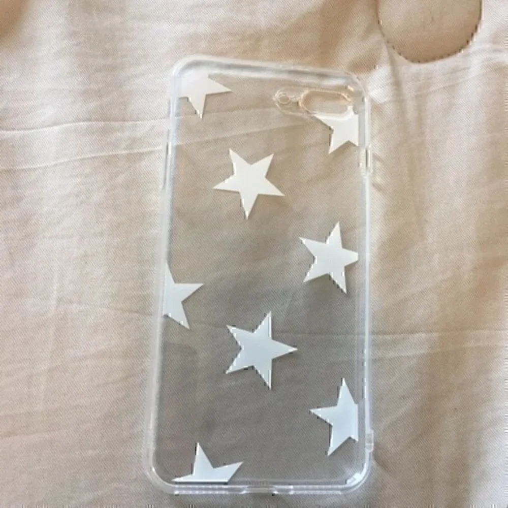 N/A phone 7p