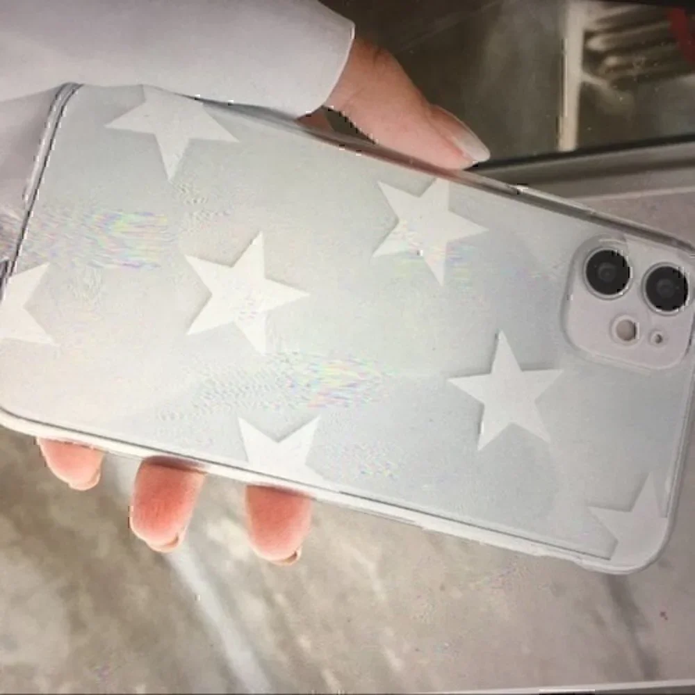 N/A phone 7p