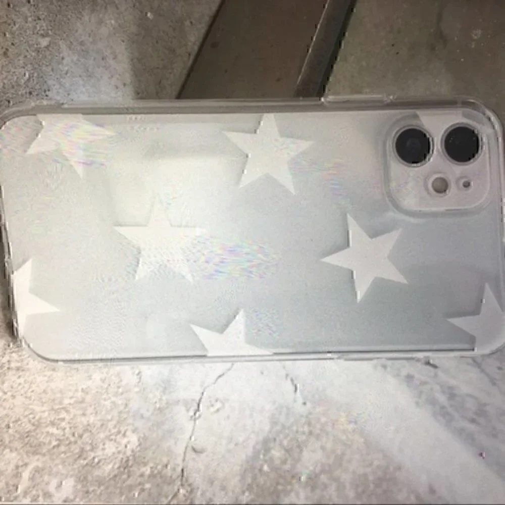 N/A phone 7p