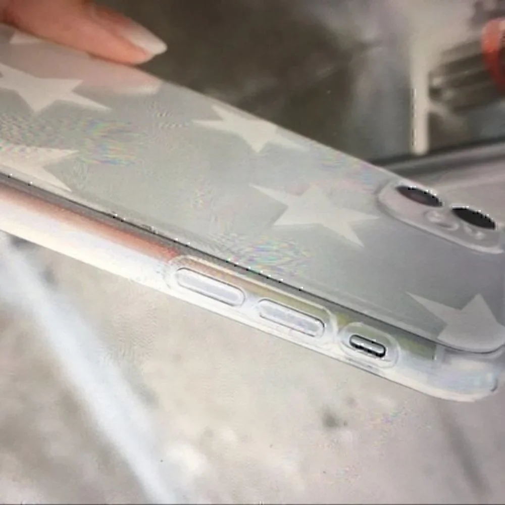 N/A phone 7p
