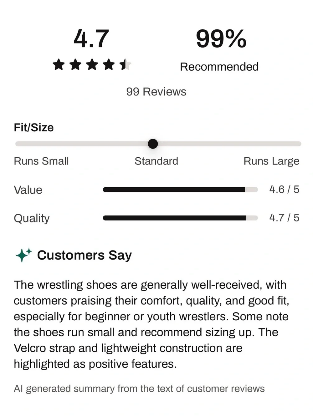 adidas classic wrestling