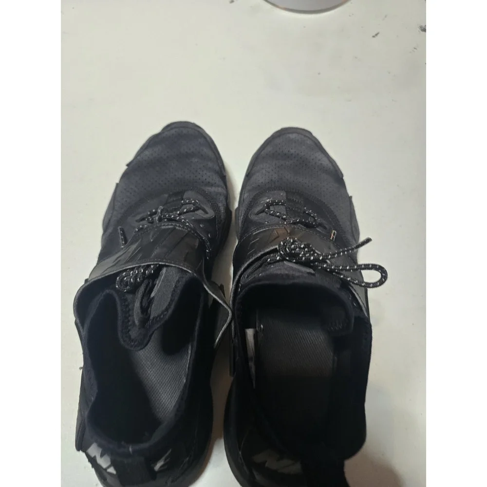 Men Air Huarache‎ 7335-001 2017