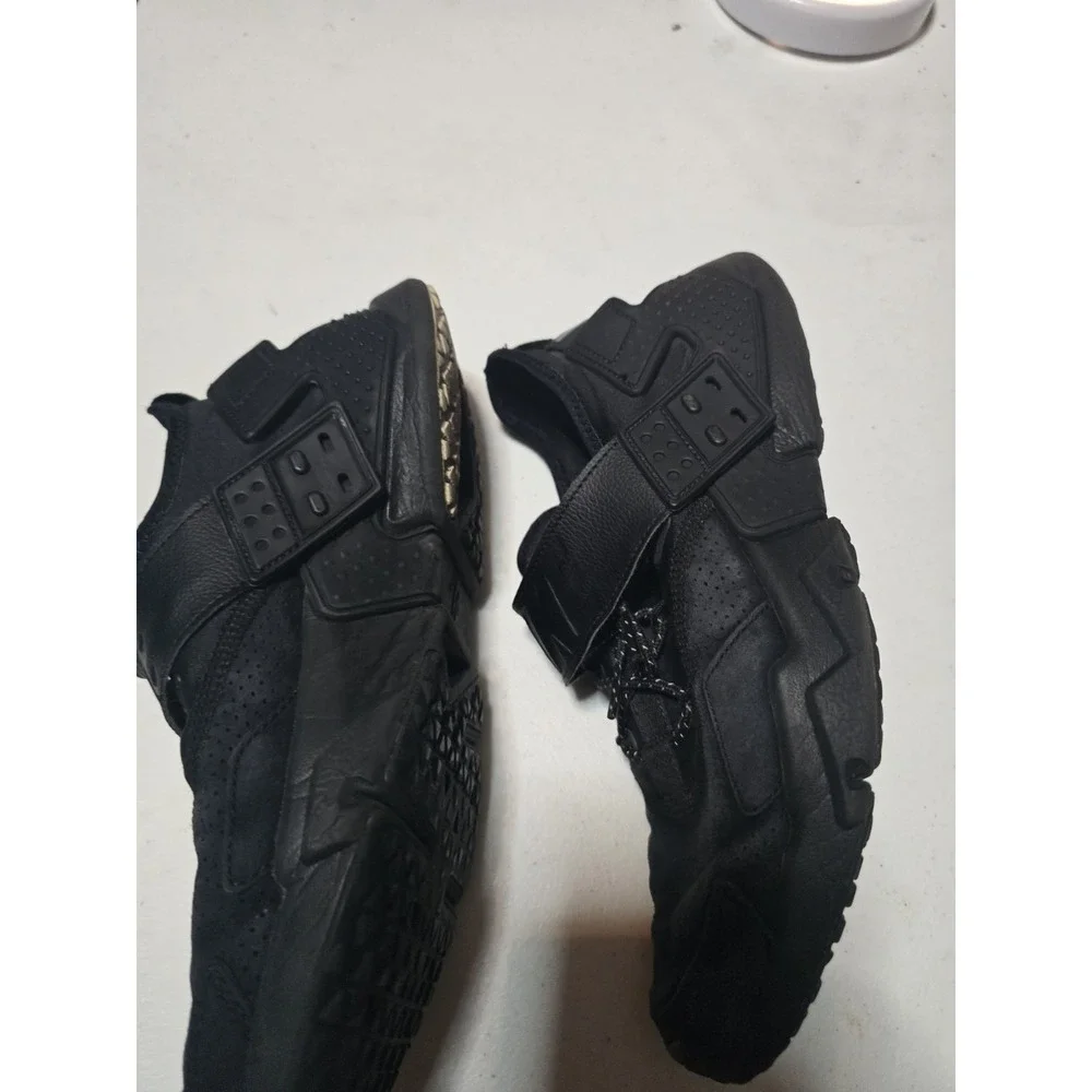 Men Air Huarache‎ 7335-001 2017