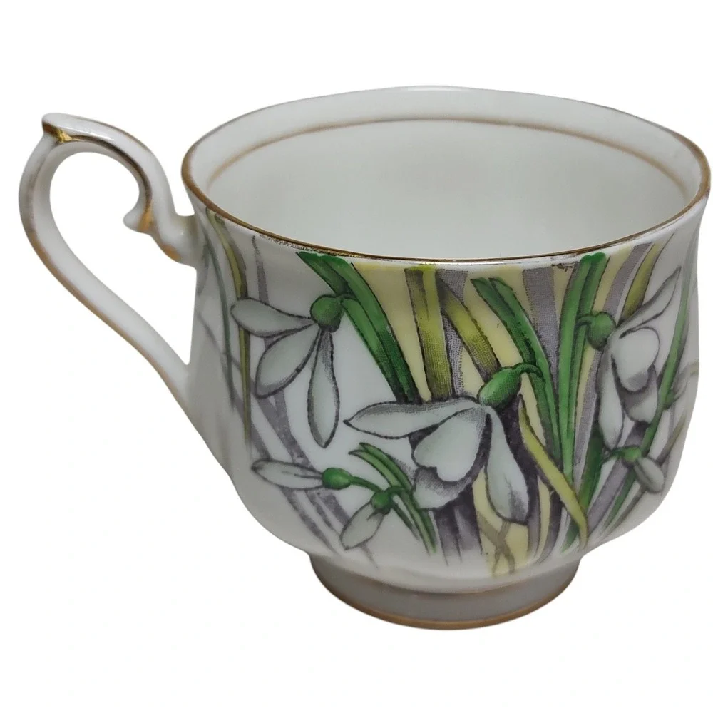 Royal Albert this royal