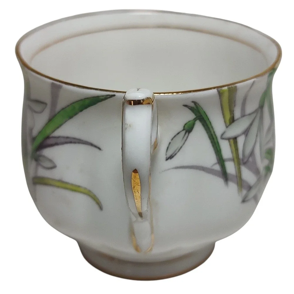 Royal Albert this royal