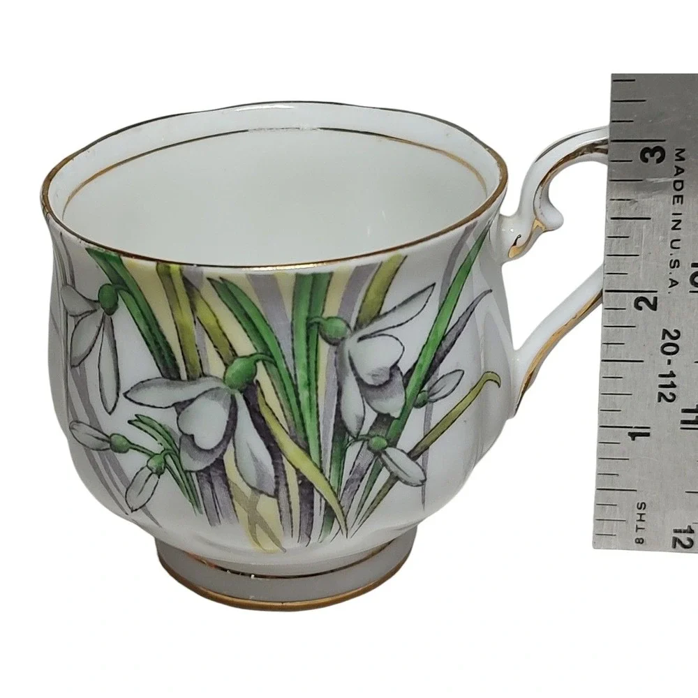 Royal Albert this royal
