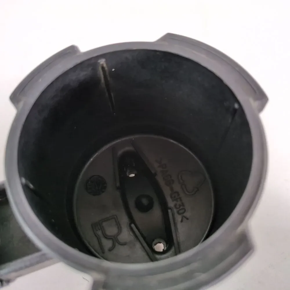 Delonghi replacement parts
