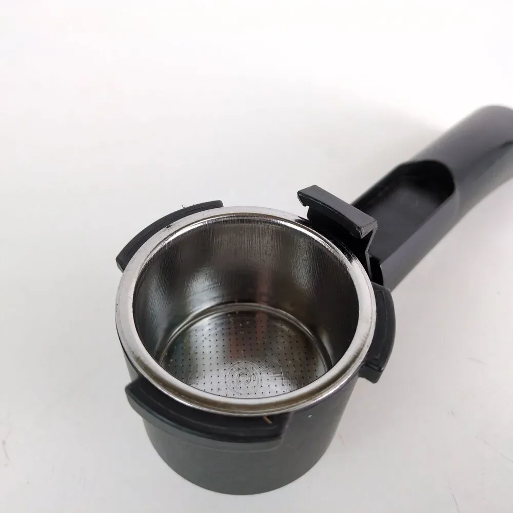 Delonghi replacement parts