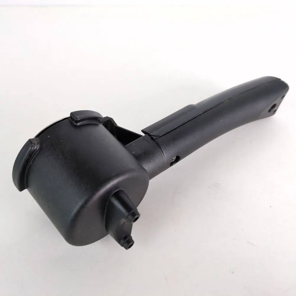 Delonghi replacement parts