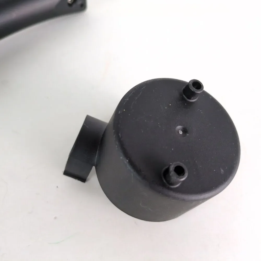 Delonghi replacement parts
