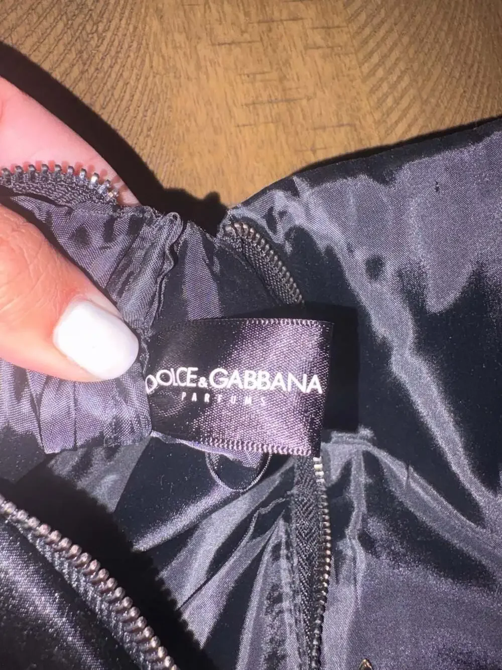 Dolce & Gabbana dolce gabbana