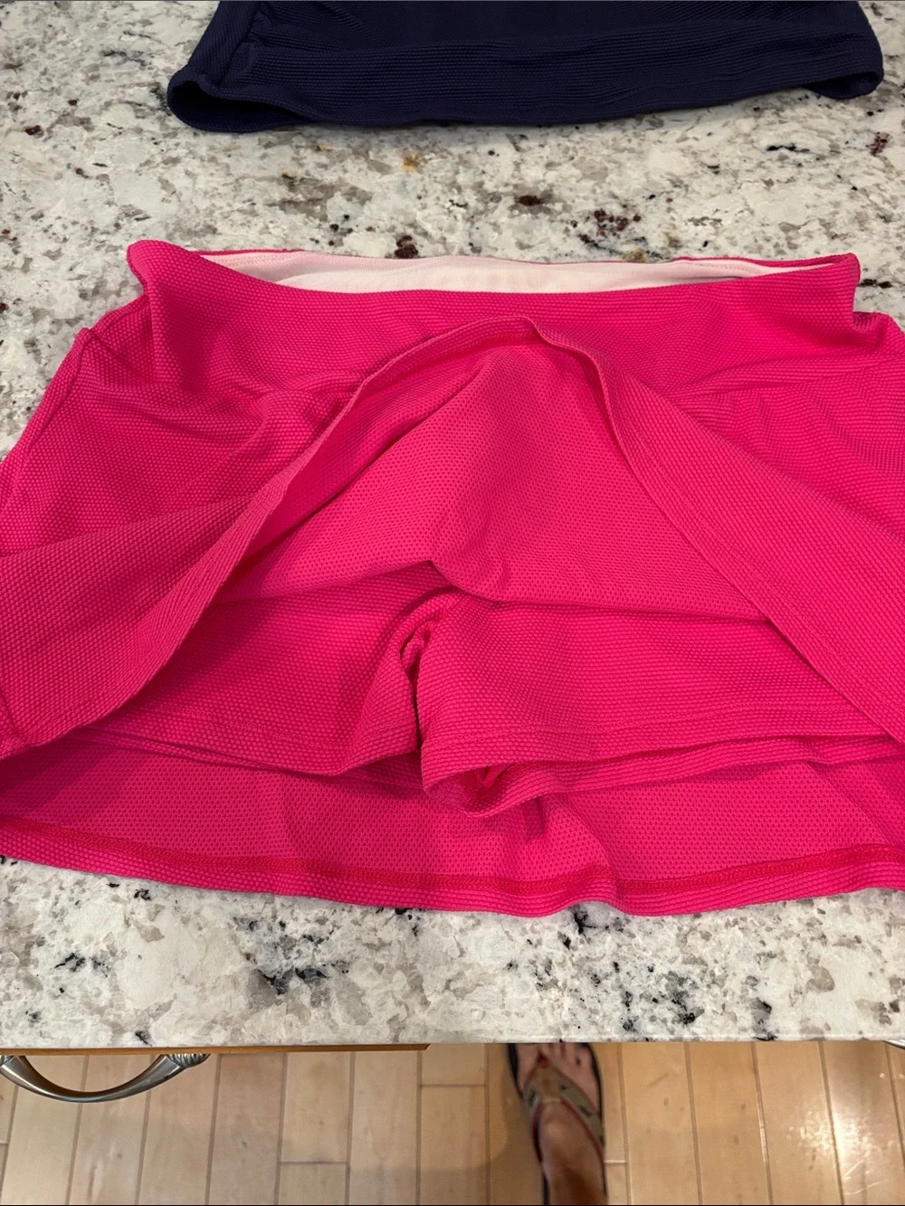 Tommy Bahama Tankini