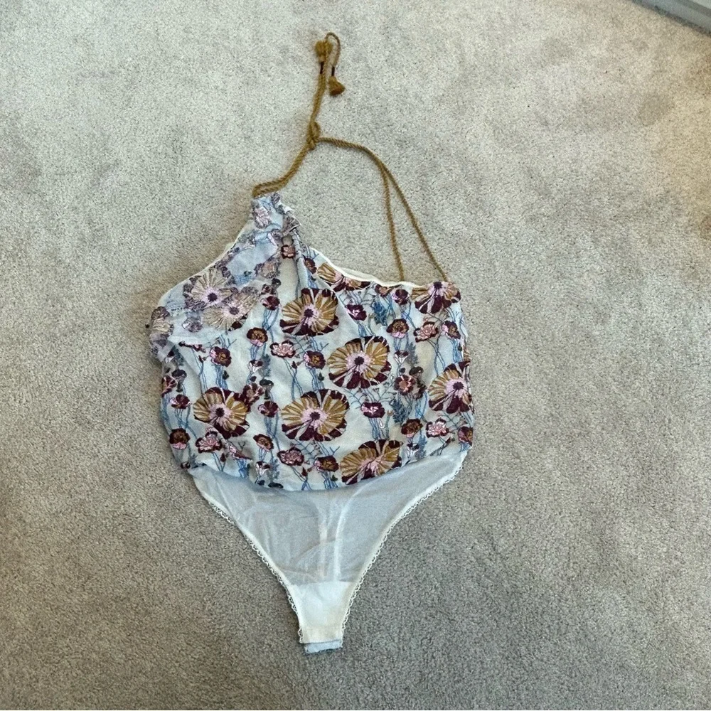 Free People free people