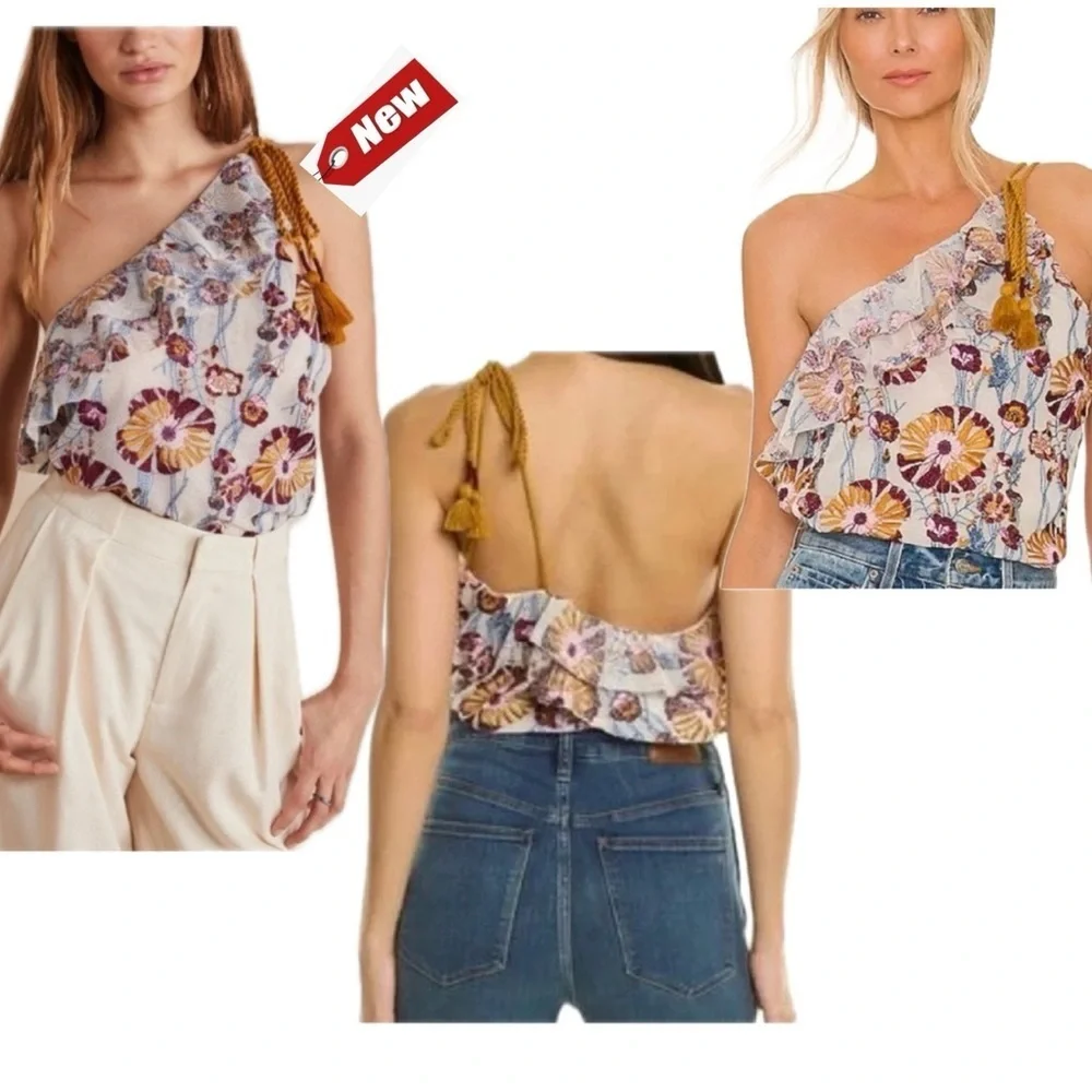 Free People free people