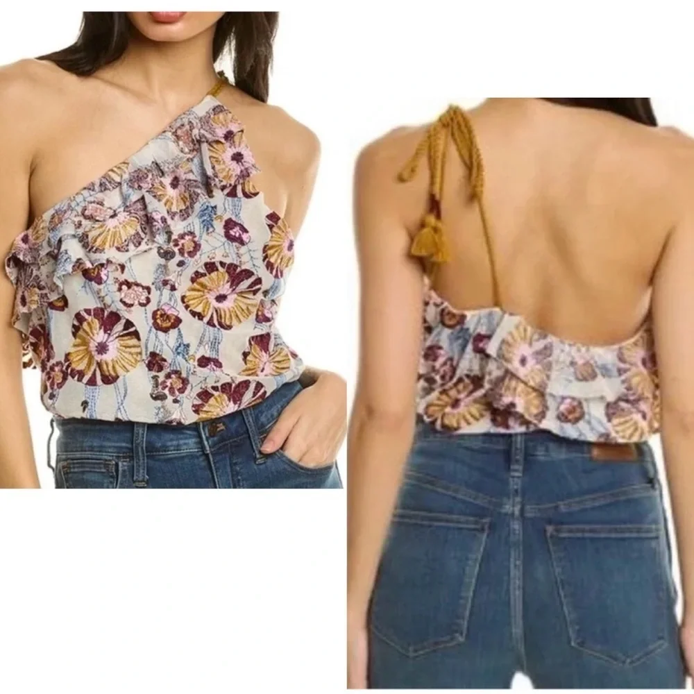 Free People free people