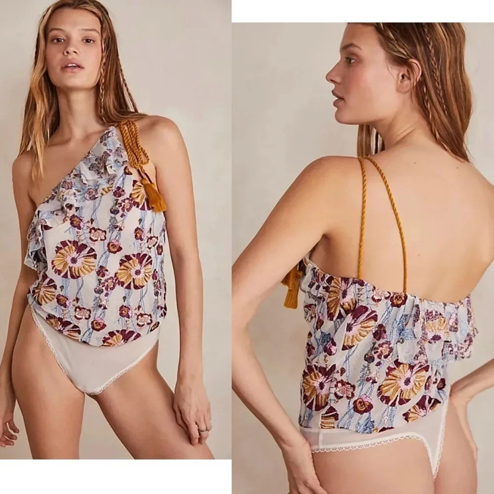 Free People free people