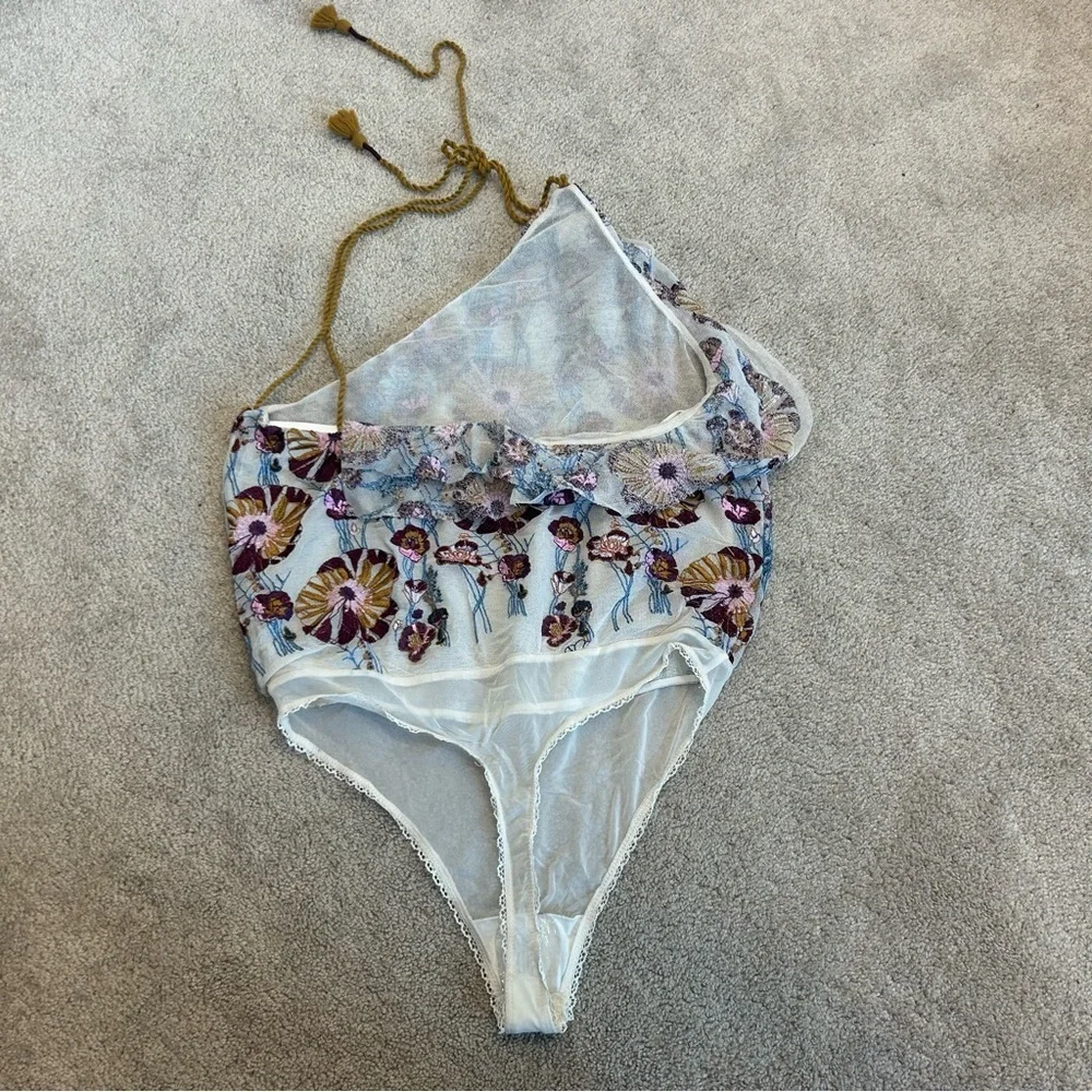Free People free people