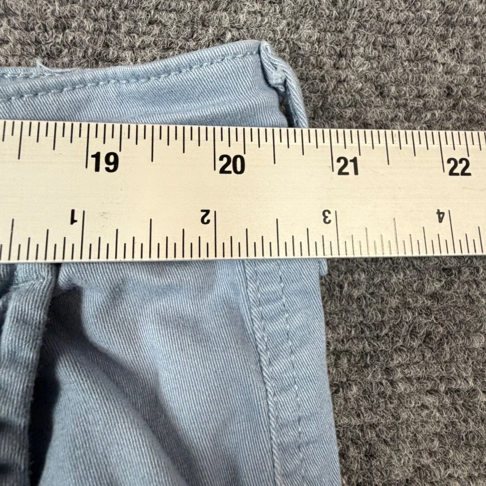 George mens chino
