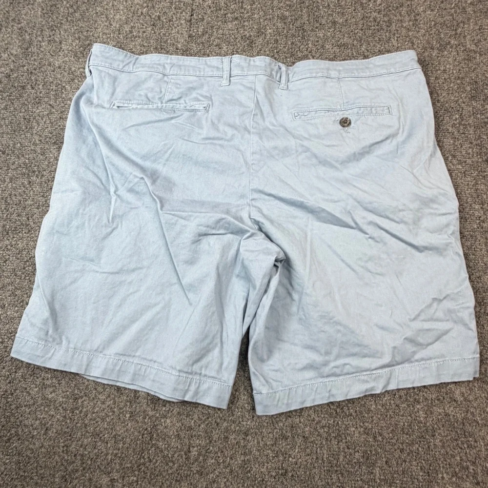 George mens chino