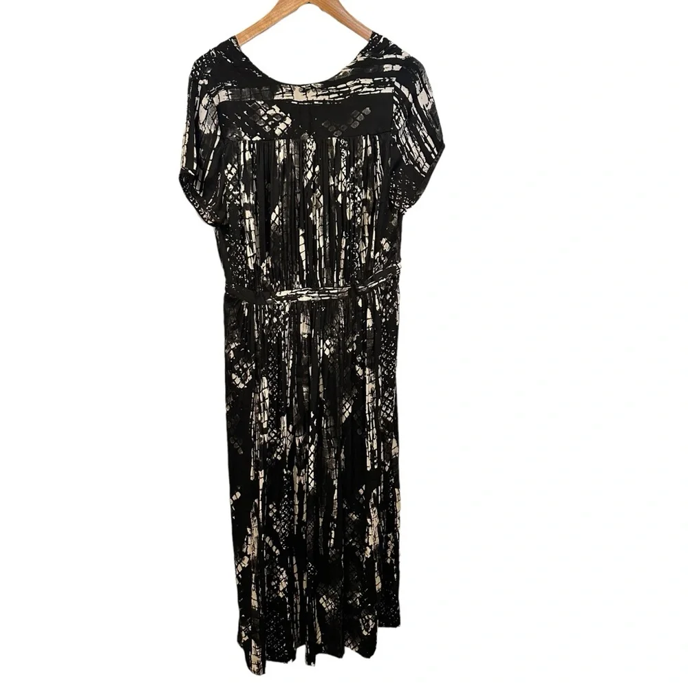 Free People free people
