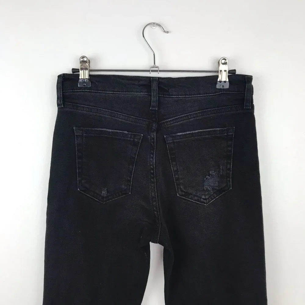 Free People 1213 out