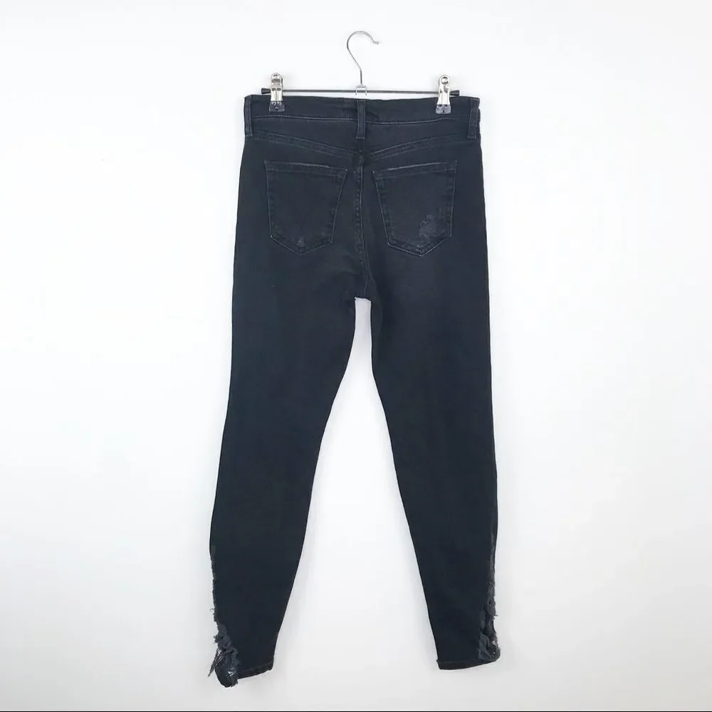Free People 1213 26